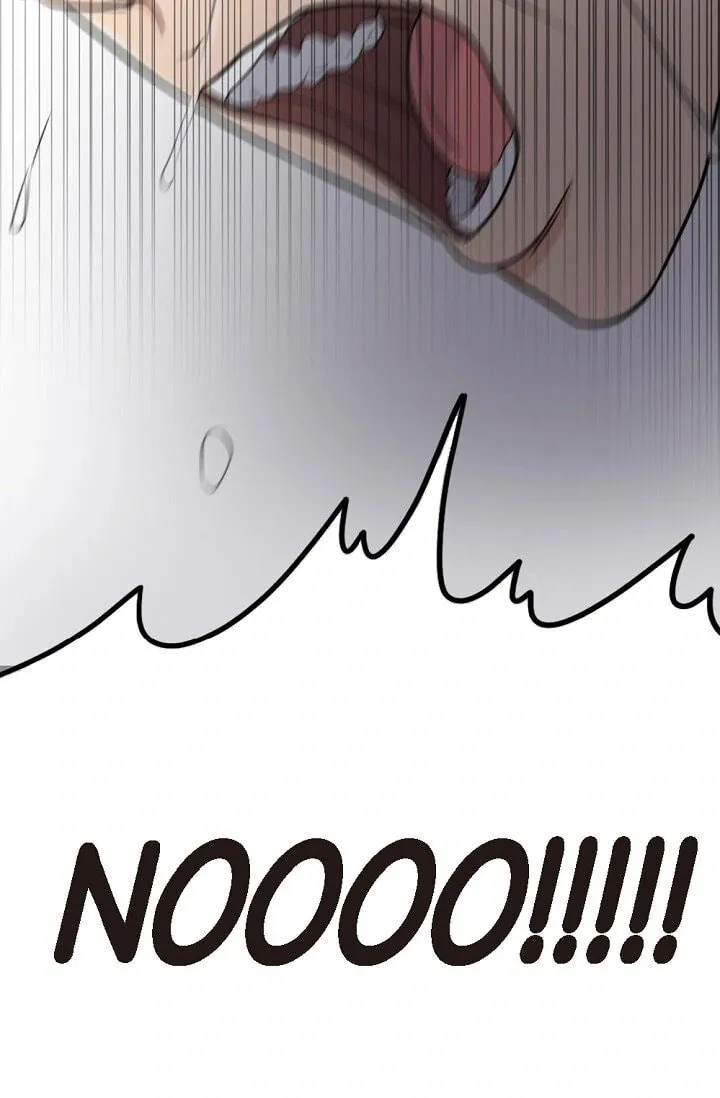 Wife for 1000 Days Chapter 57 page 86 - 