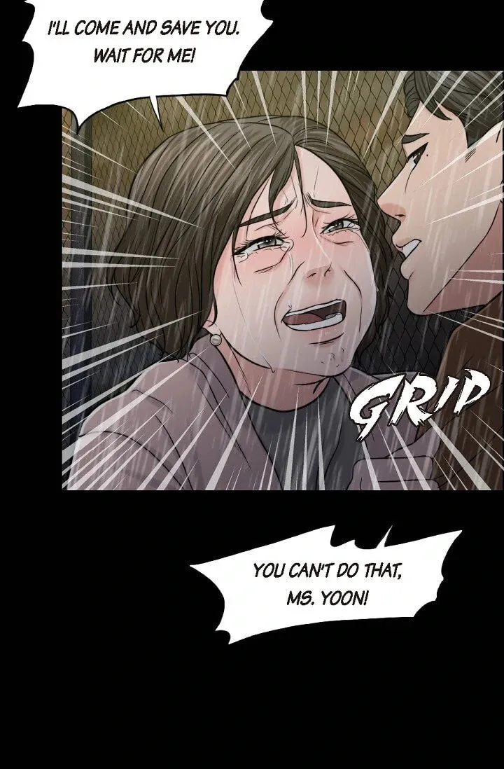 Wife for 1000 Days Chapter 57 page 88 - 
