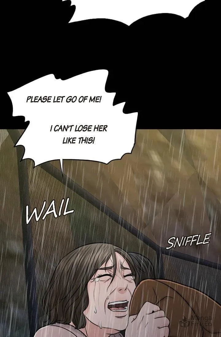 Wife for 1000 Days Chapter 57 page 90 - 