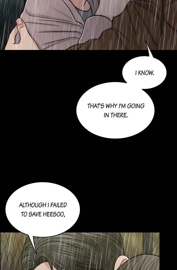 Wife for 1000 Days Chapter 57 page 91 - 