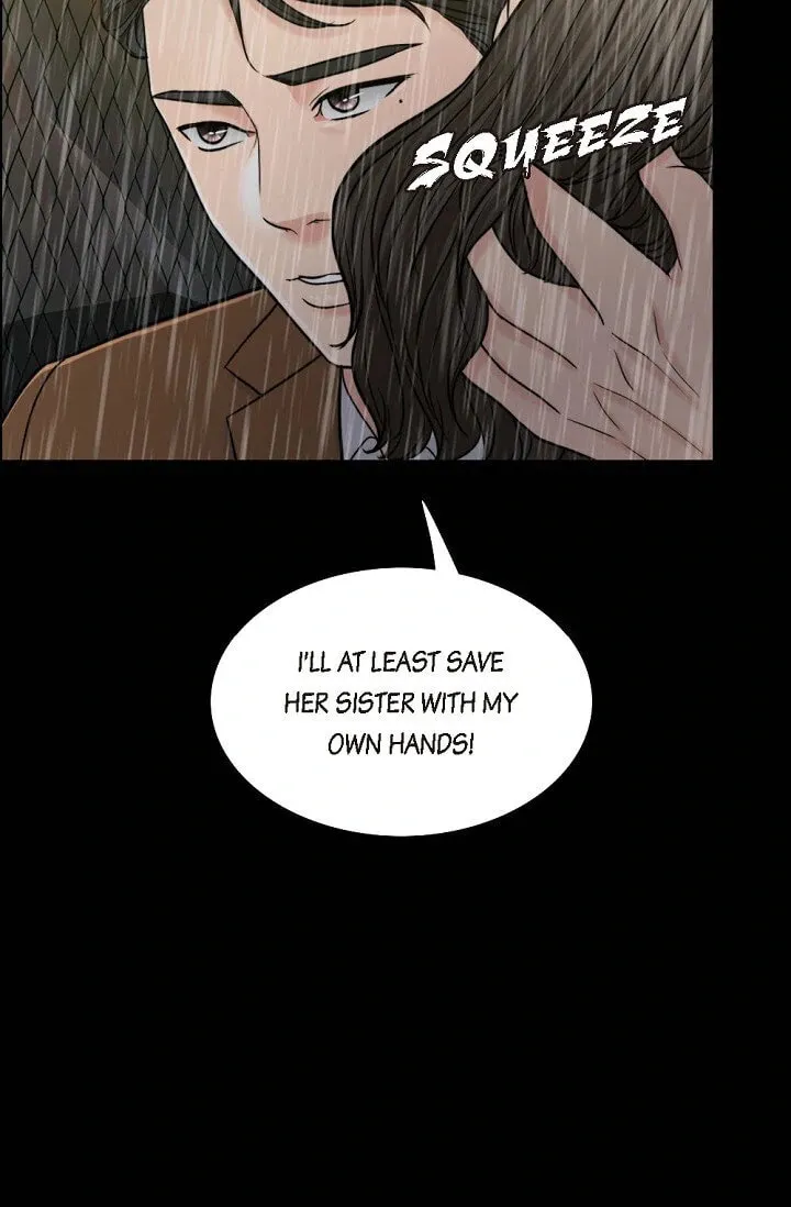 Wife for 1000 Days Chapter 57 page 92 - 