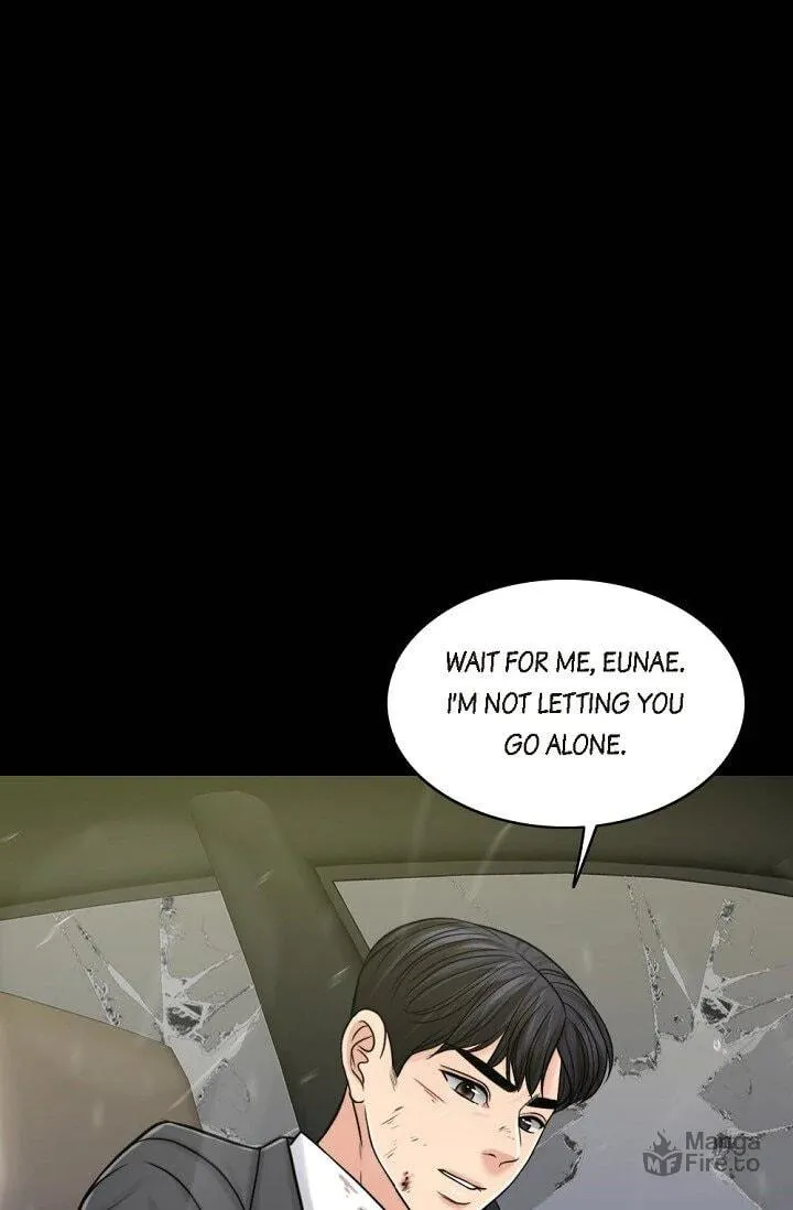 Wife for 1000 Days Chapter 57 page 96 - 
