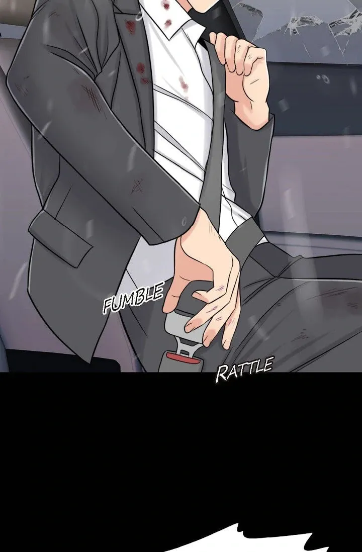Wife for 1000 Days Chapter 57 page 97 - 