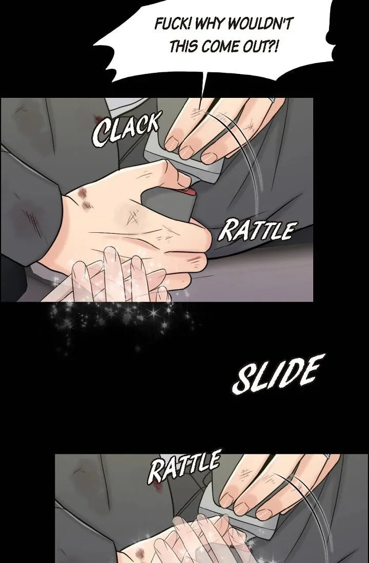 Wife for 1000 Days Chapter 57 page 98 - 