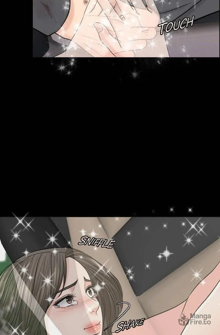 Wife for 1000 Days Chapter 57 page 99 - 