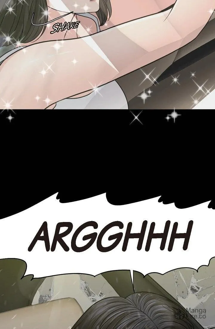 Wife for 1000 Days Chapter 57 page 100 - 