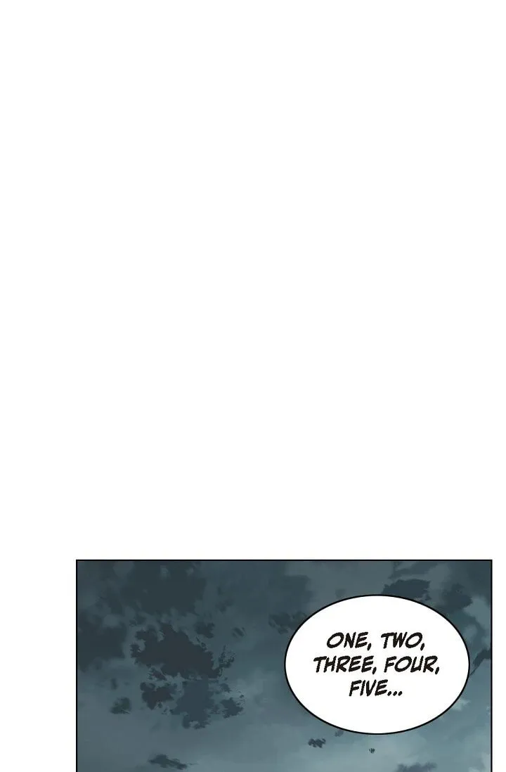 Wife for 1000 Days Chapter 58 page 2 - 
