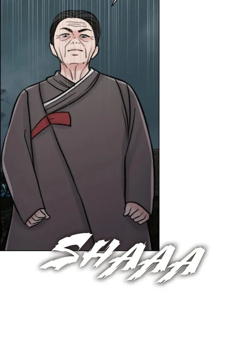 Wife for 1000 Days Chapter 58 page 11 - 