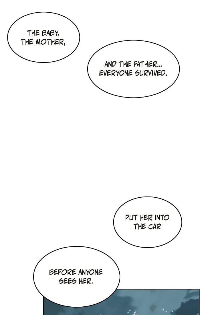 Wife for 1000 Days Chapter 58 page 13 - 