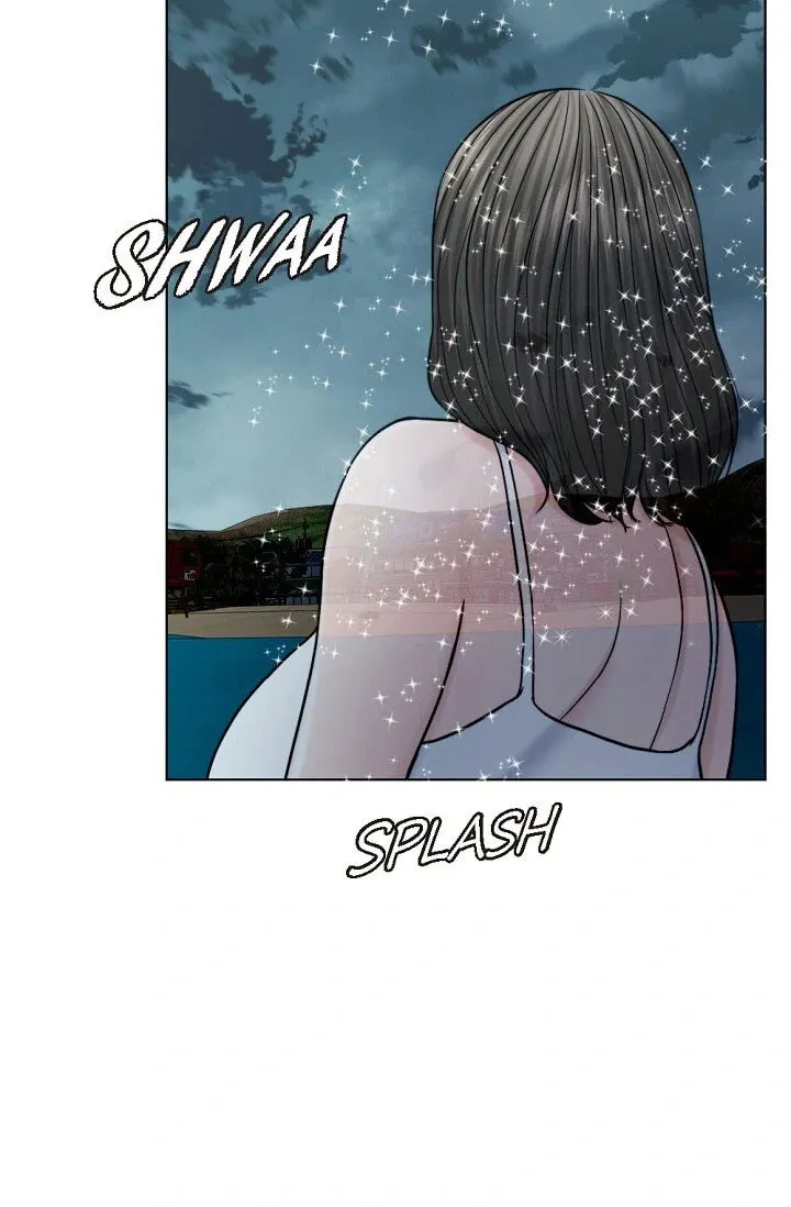Wife for 1000 Days Chapter 58 page 14 - 