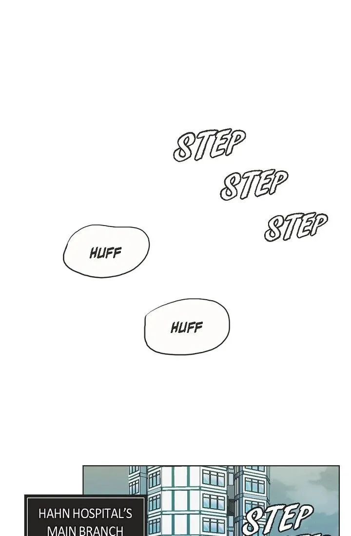 Wife for 1000 Days Chapter 58 page 19 - 