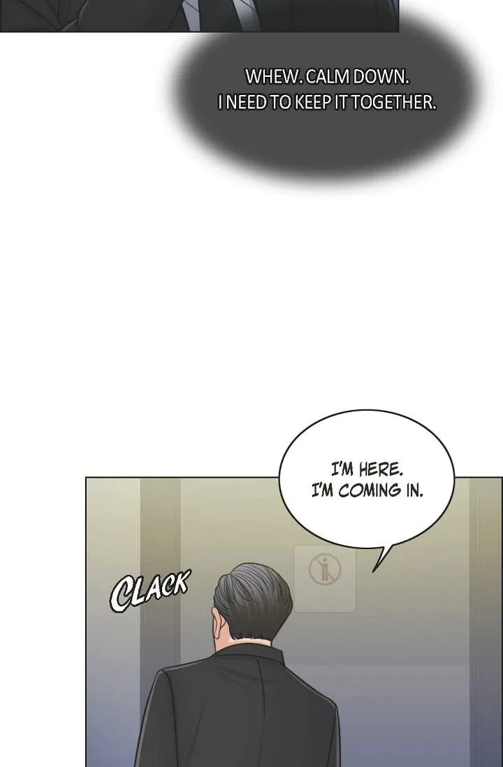 Wife for 1000 Days Chapter 58 page 23 - 