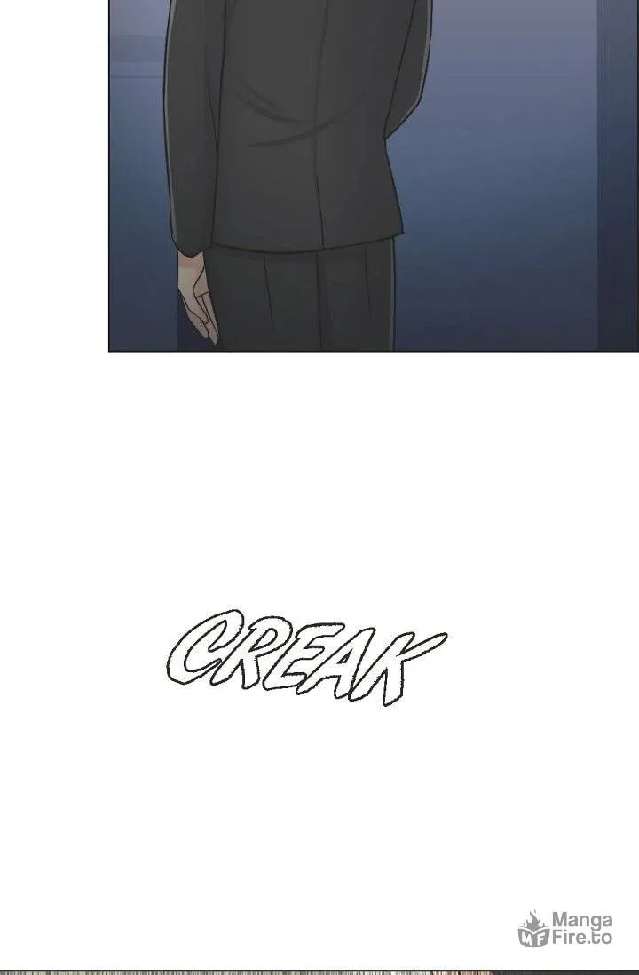 Wife for 1000 Days Chapter 58 page 24 - 