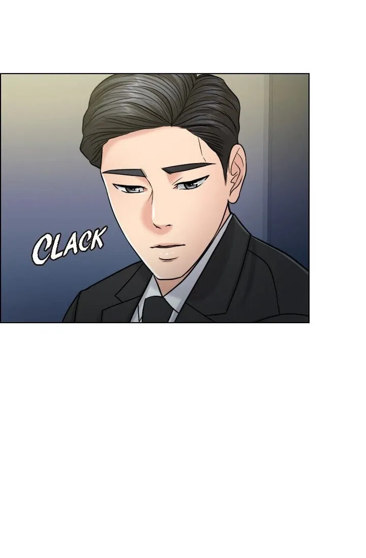 Wife for 1000 Days Chapter 58 page 26 - 