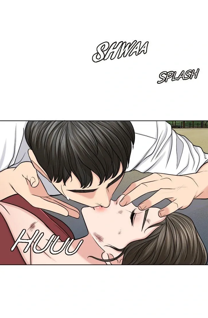 Wife for 1000 Days Chapter 58 page 4 - 