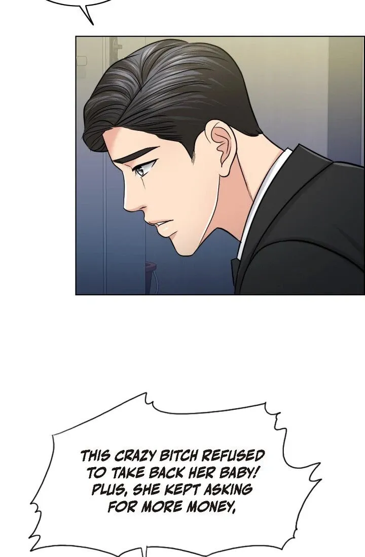 Wife for 1000 Days Chapter 58 page 32 - 