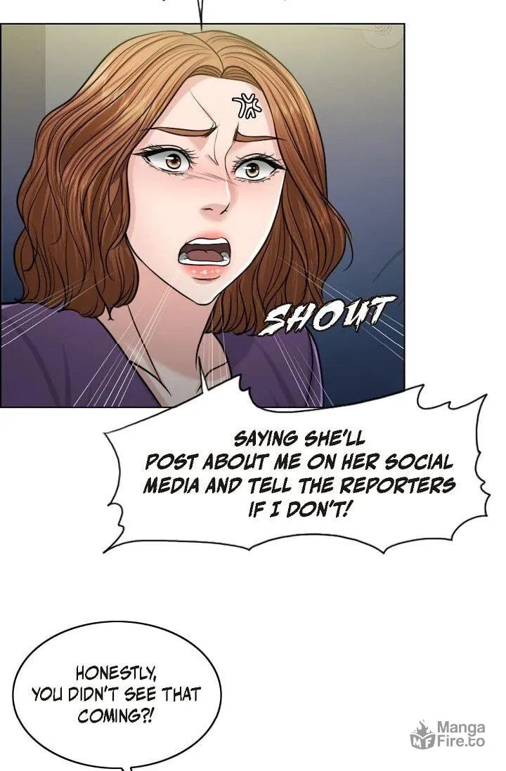 Wife for 1000 Days Chapter 58 page 33 - 