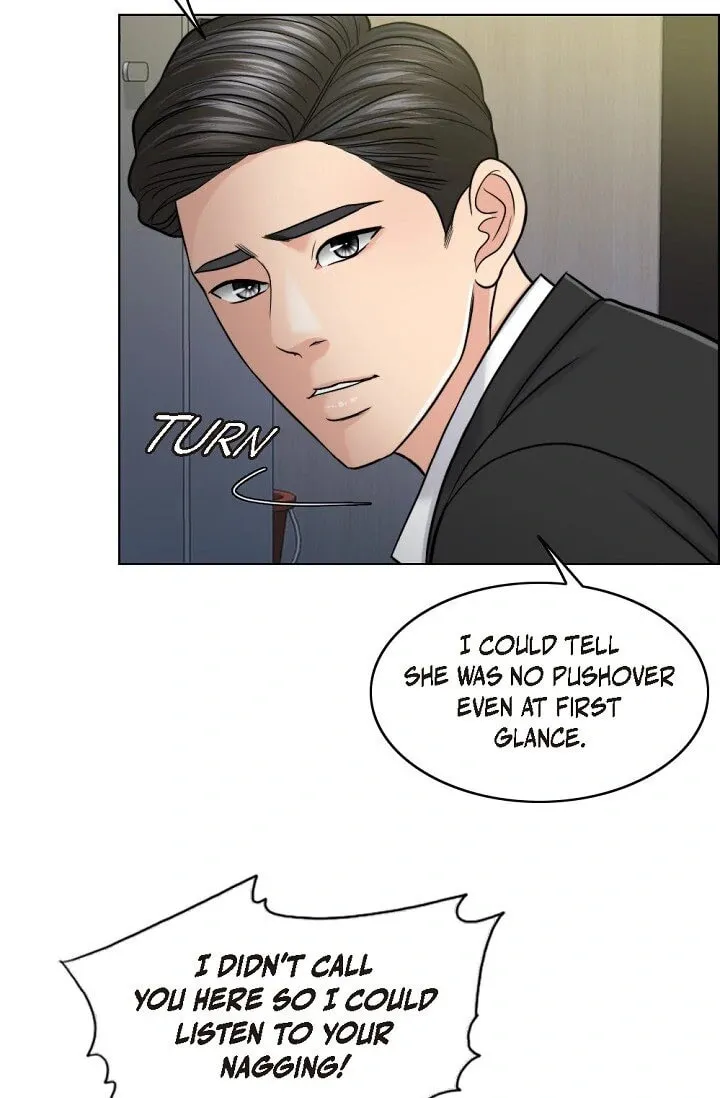 Wife for 1000 Days Chapter 58 page 34 - 