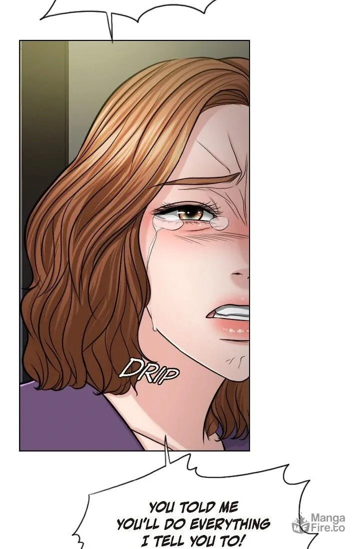 Wife for 1000 Days Chapter 58 page 35 - 