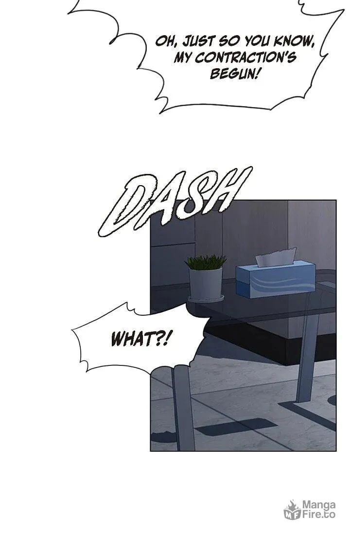 Wife for 1000 Days Chapter 58 page 36 - 