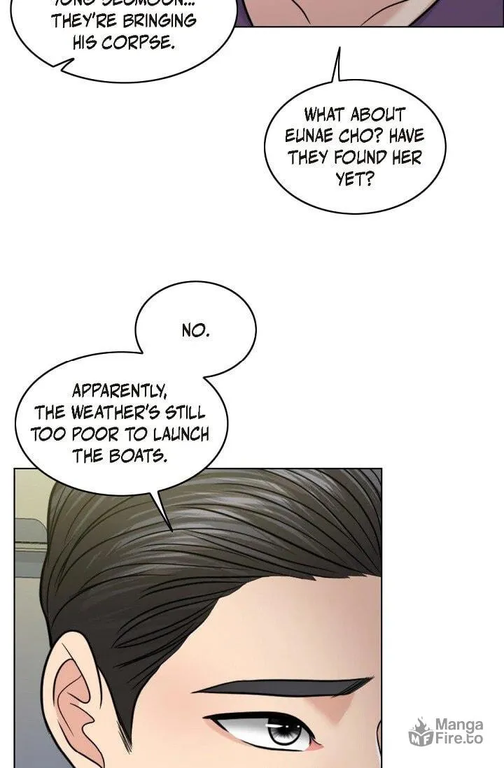 Wife for 1000 Days Chapter 58 page 40 - 