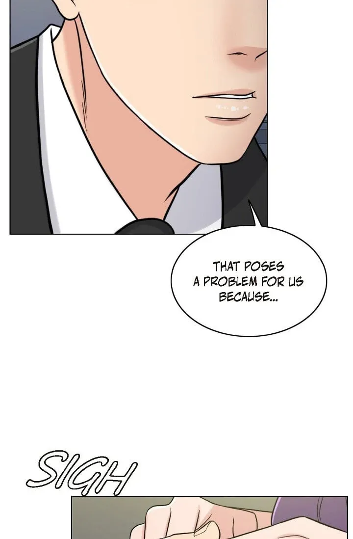 Wife for 1000 Days Chapter 58 page 41 - 