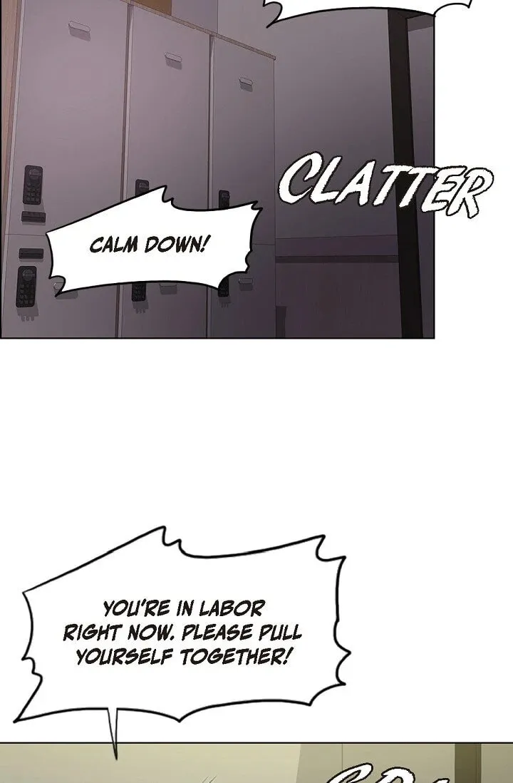Wife for 1000 Days Chapter 58 page 44 - 