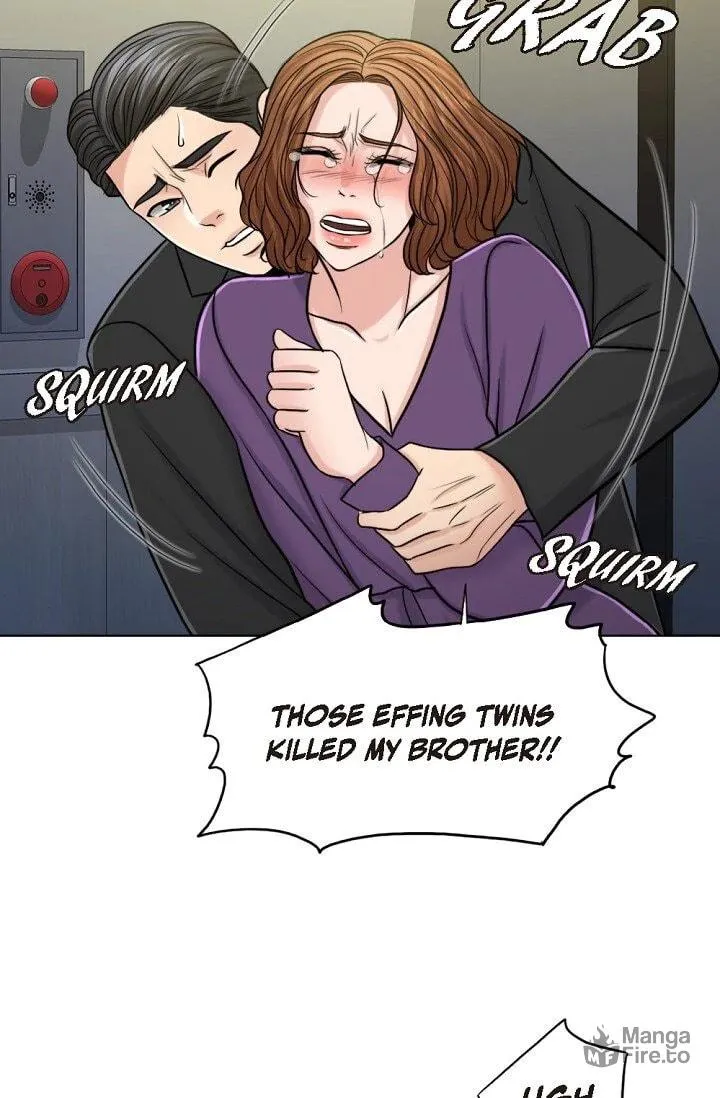 Wife for 1000 Days Chapter 58 page 45 - 