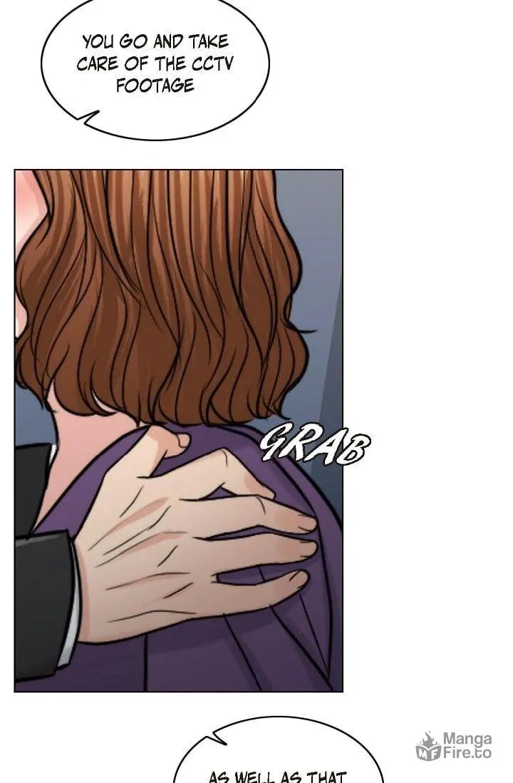 Wife for 1000 Days Chapter 58 page 50 - 