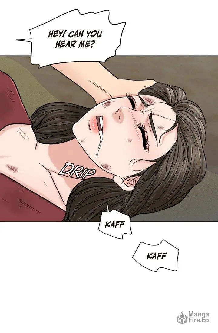 Wife for 1000 Days Chapter 58 page 6 - 