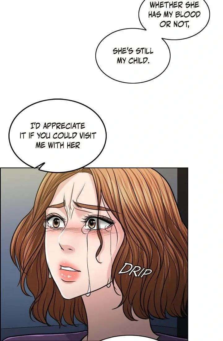 Wife for 1000 Days Chapter 58 page 53 - 