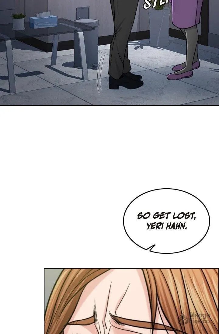 Wife for 1000 Days Chapter 58 page 55 - 