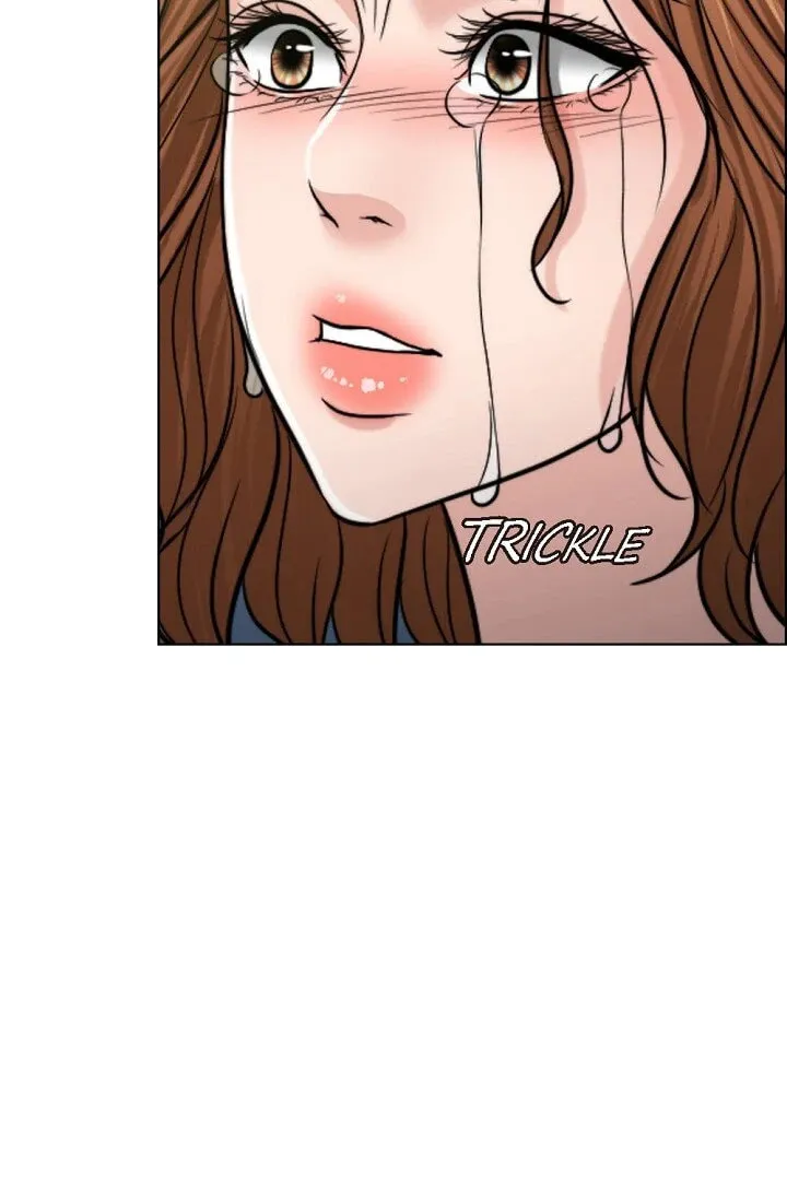Wife for 1000 Days Chapter 58 page 56 - 