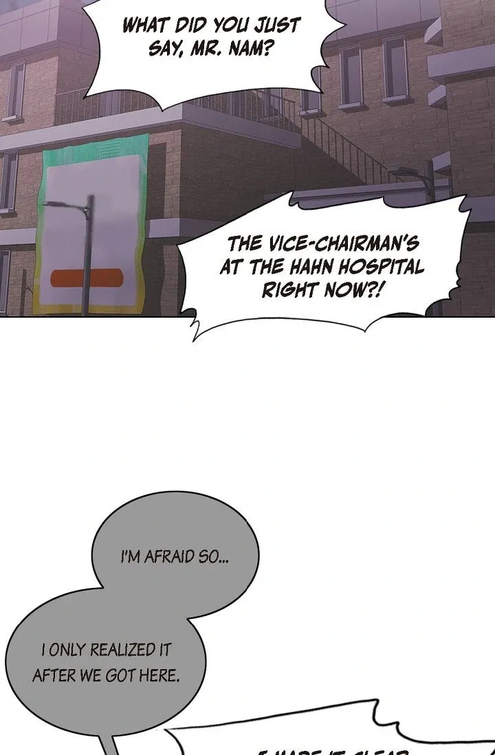Wife for 1000 Days Chapter 58 page 59 - 