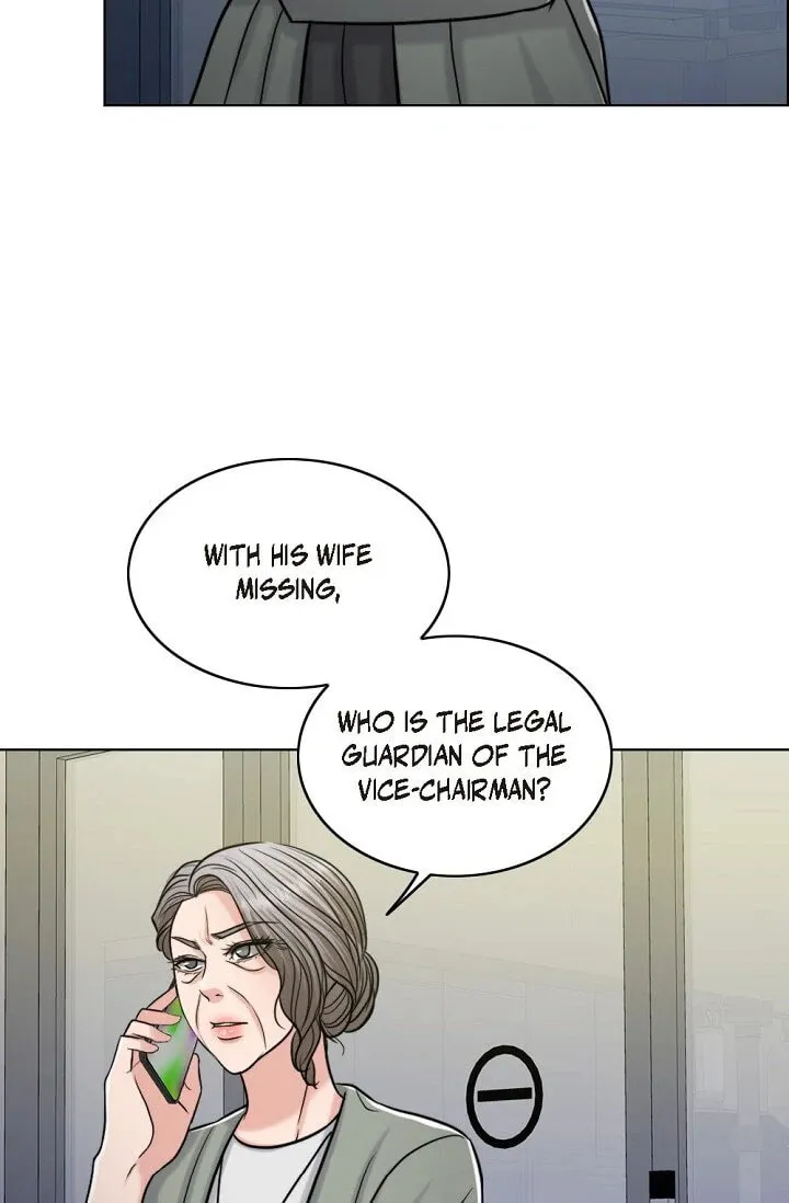 Wife for 1000 Days Chapter 58 page 64 - 