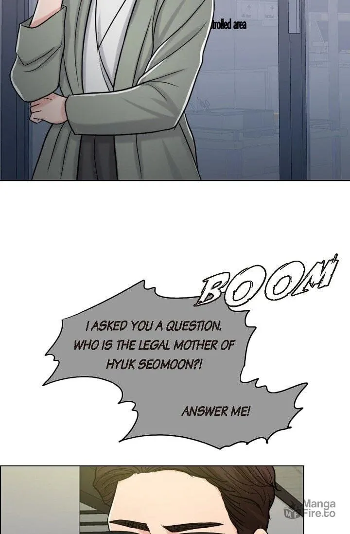 Wife for 1000 Days Chapter 58 page 65 - 