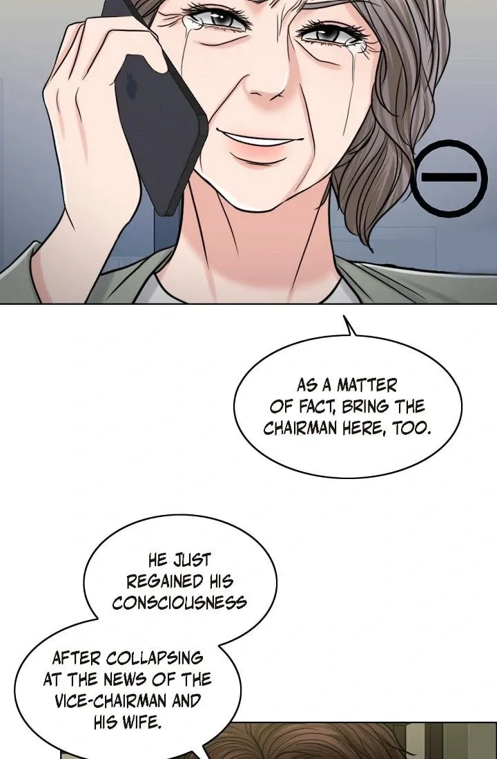Wife for 1000 Days Chapter 58 page 67 - 