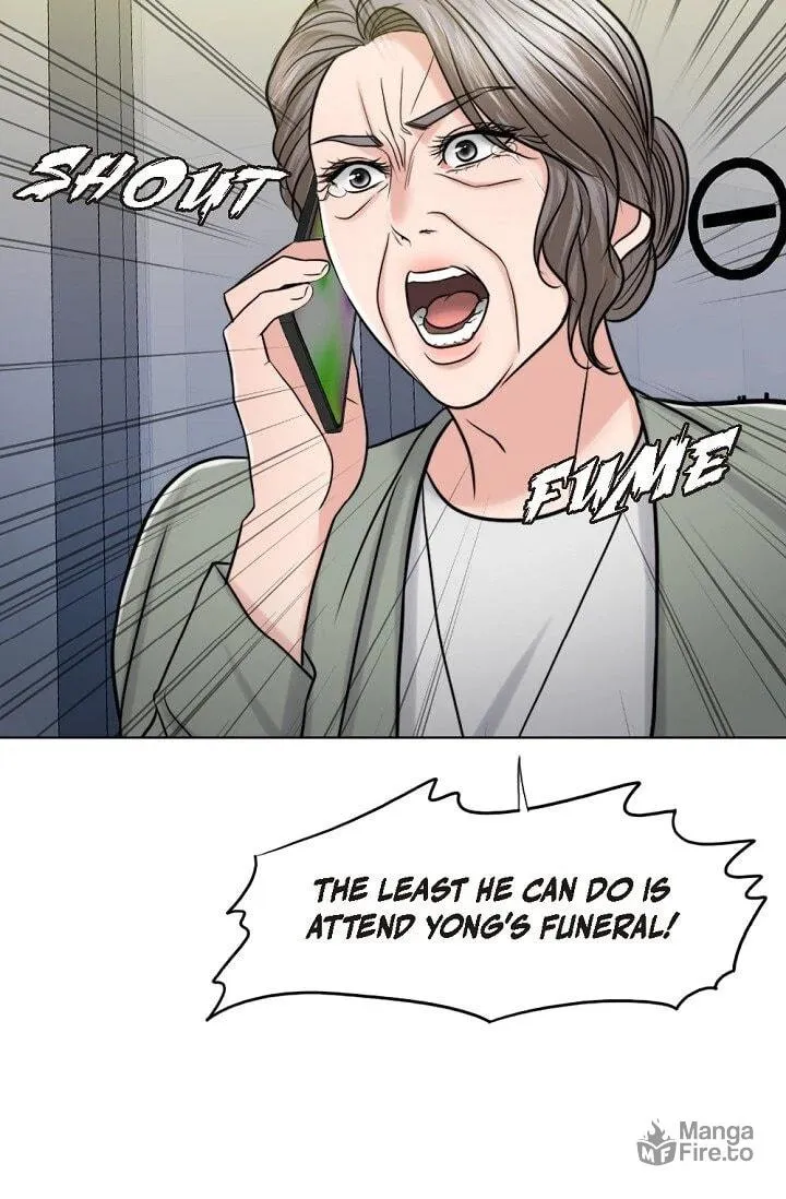 Wife for 1000 Days Chapter 58 page 69 - 