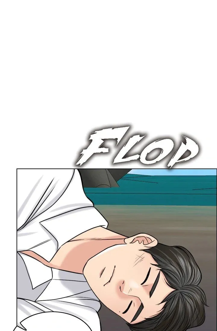 Wife for 1000 Days Chapter 58 page 8 - 