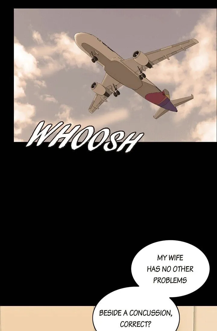 Wife for 1000 Days Chapter 58 page 73 - 