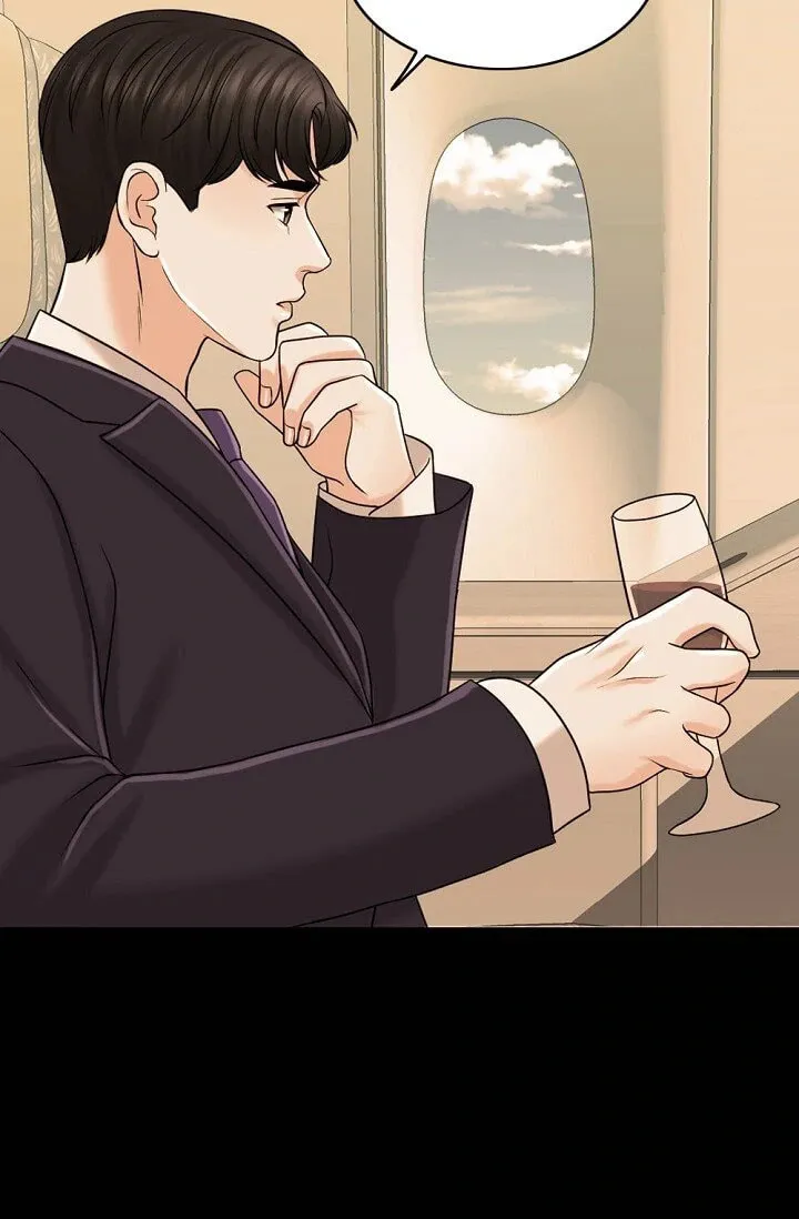 Wife for 1000 Days Chapter 58 page 74 - 