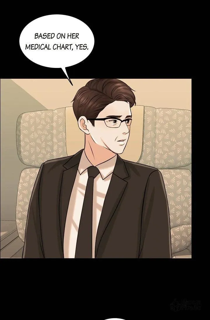 Wife for 1000 Days Chapter 58 page 75 - 