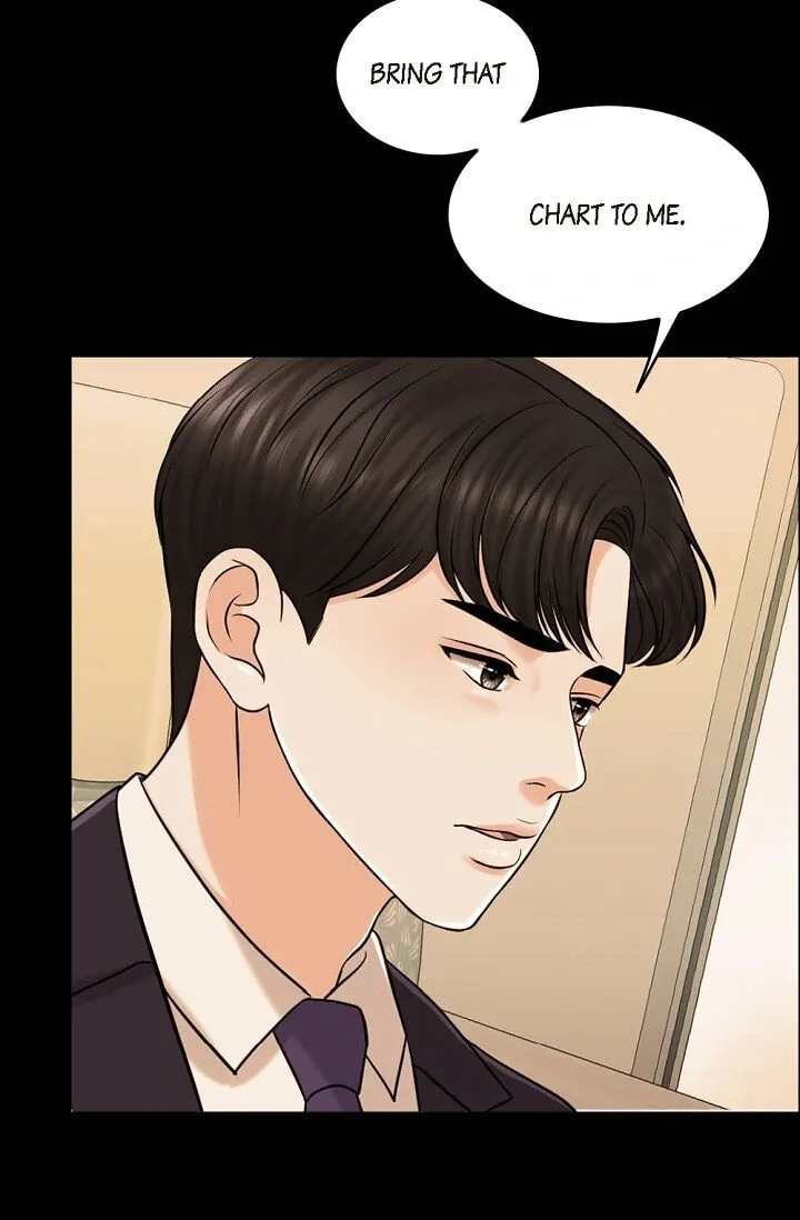 Wife for 1000 Days Chapter 58 page 76 - 