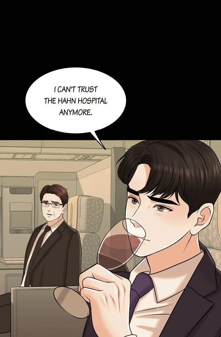 Wife for 1000 Days Chapter 58 page 77 - 