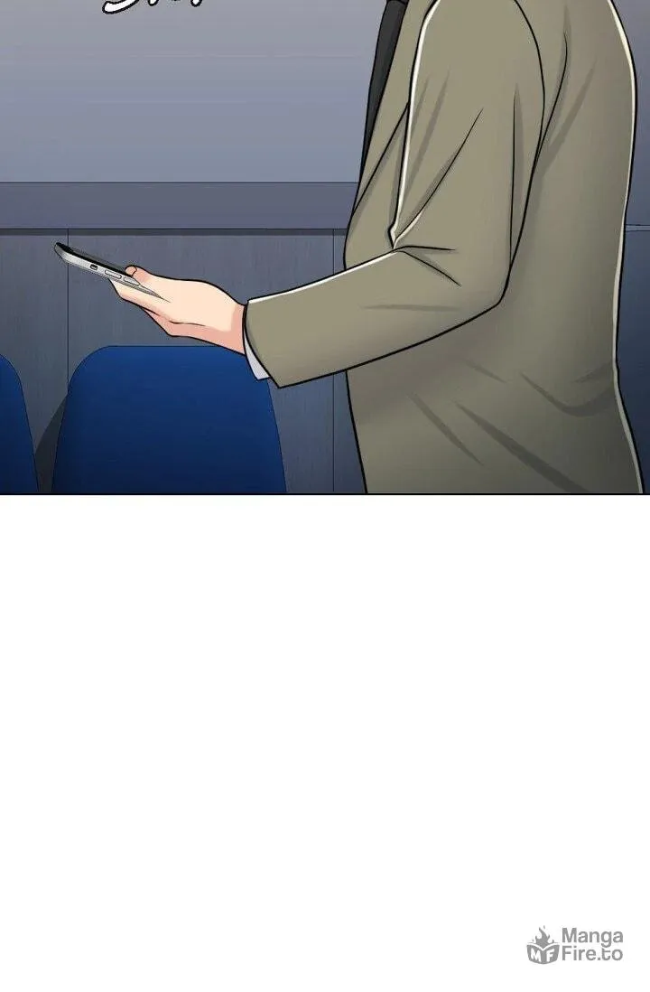 Wife for 1000 Days Chapter 58 page 80 - 