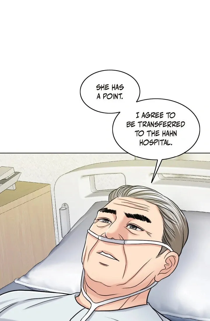 Wife for 1000 Days Chapter 58 page 82 - 