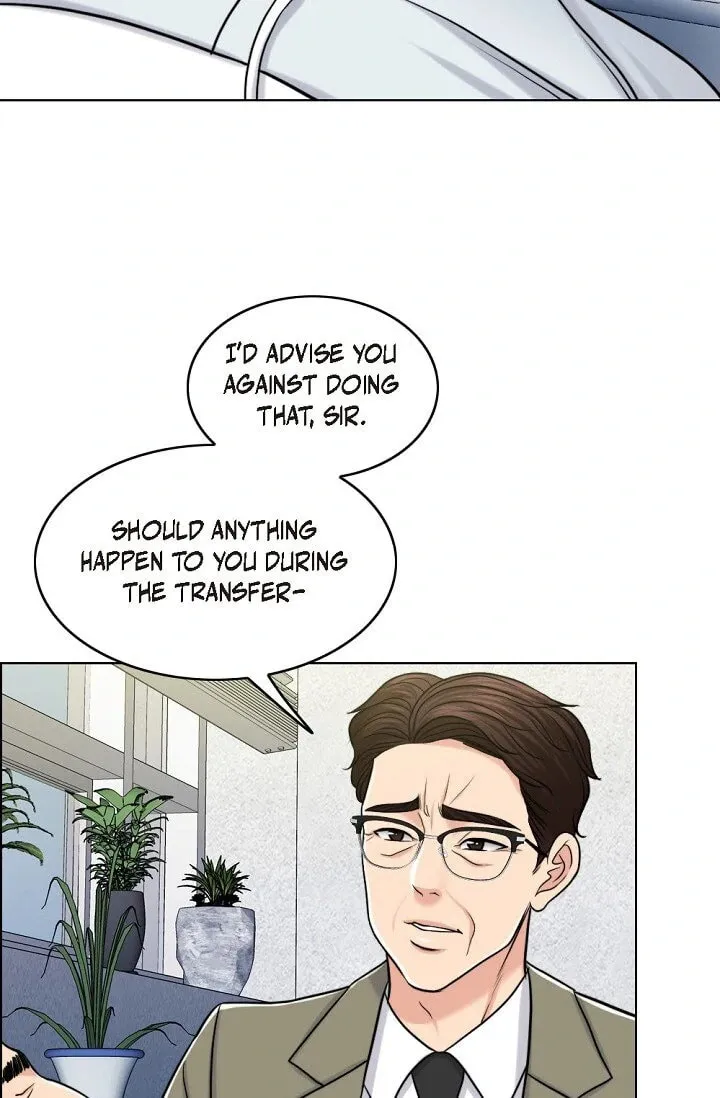 Wife for 1000 Days Chapter 58 page 83 - 