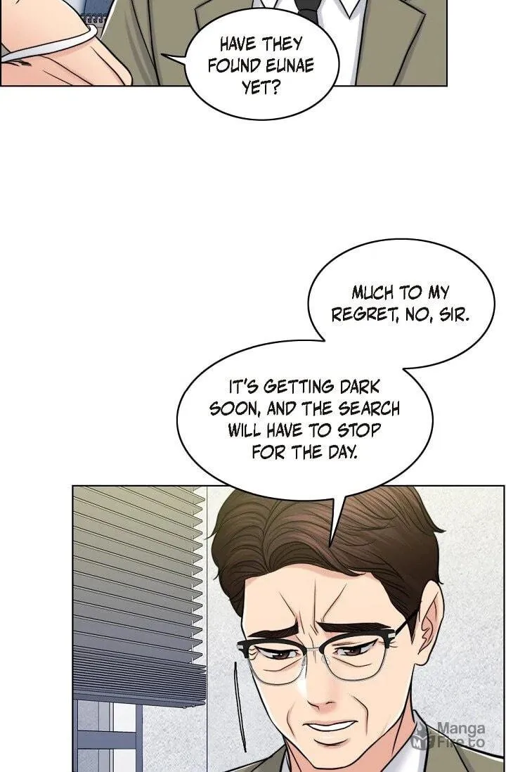 Wife for 1000 Days Chapter 58 page 84 - 