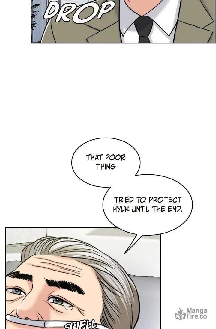 Wife for 1000 Days Chapter 58 page 85 - 