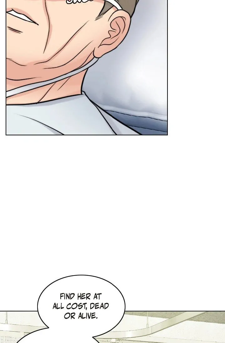 Wife for 1000 Days Chapter 58 page 86 - 